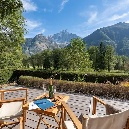 Des Drus *